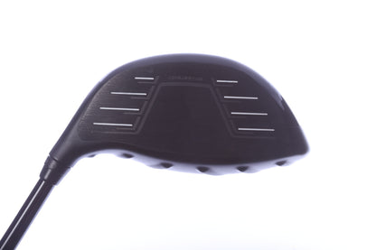 Used Ping G440 MAX Driver - 9 Degrees - Regular Flex Accra FX - Right-Handed-Next Round