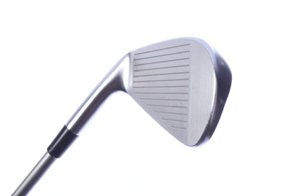 Used TaylorMade 2024 P7CB Single 6-Iron - Right-Handed - Stiff Flex