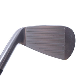 Used Srixon Z-TX Single 4-Iron - Right-Handed - Stiff Flex-Next Round