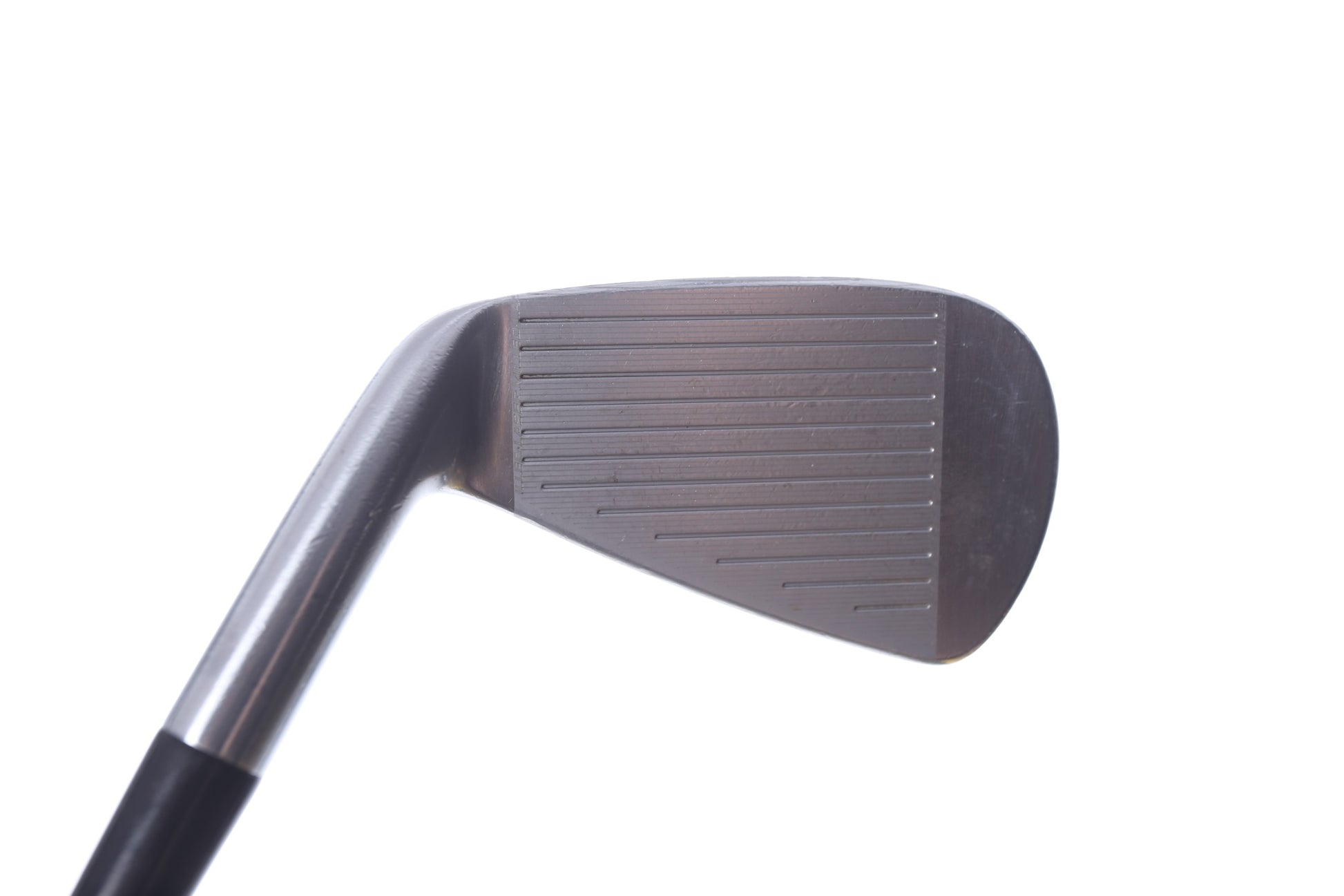 Used Srixon Z-TX Single 4-Iron - Right-Handed - Stiff Flex-Next Round
