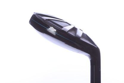 Used Callaway Rogue 4H Hybrid - Right-Handed - 21 Degrees - Stiff Flex