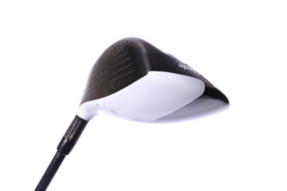 Used TaylorMade M2 3HL Wood - Right-Handed - 16.5 Degrees - Seniors Flex