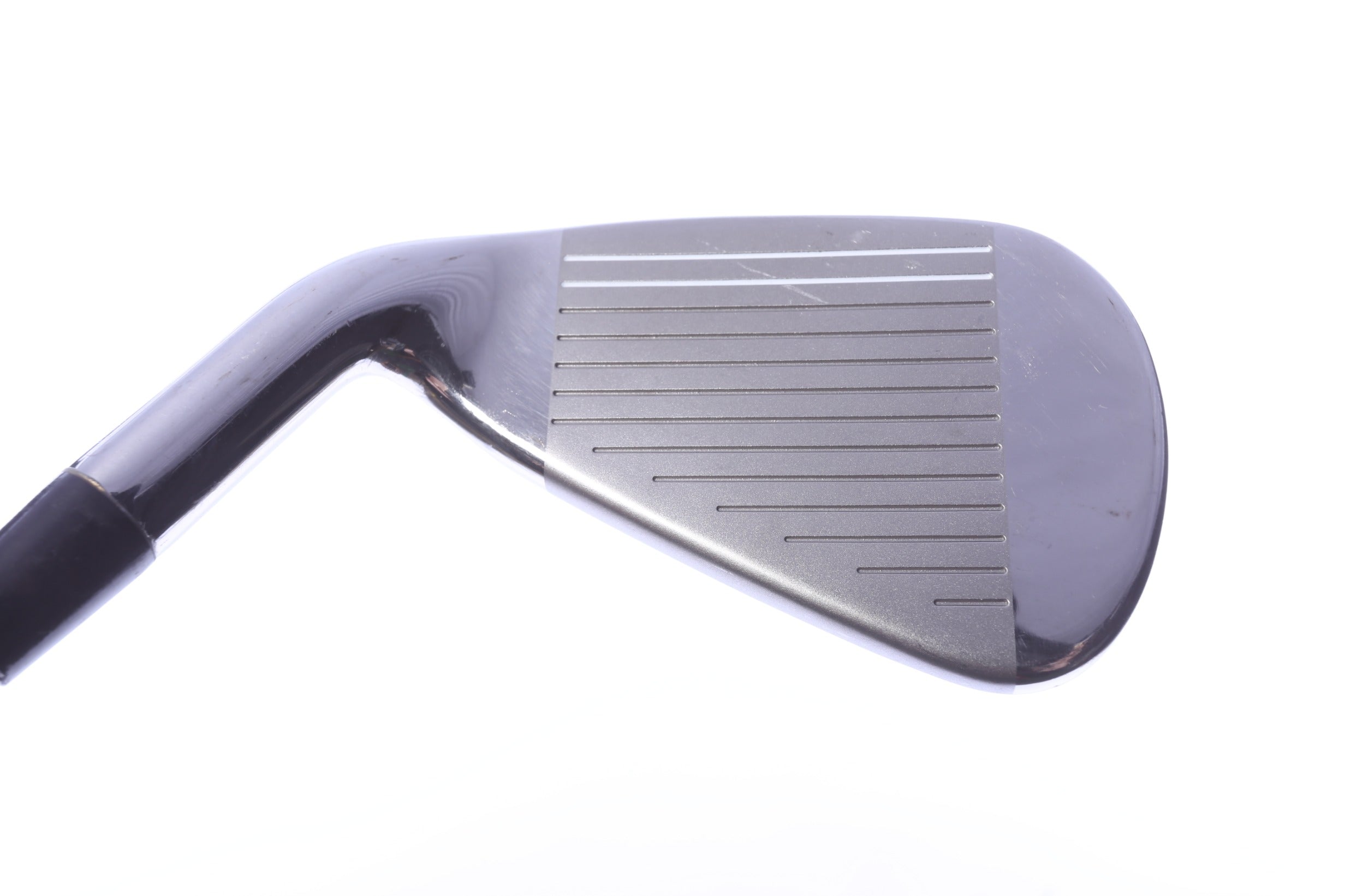 Used Callaway Mavrik Single 5-Iron - Right-Handed - Seniors Flex