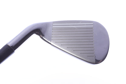 Used Callaway Mavrik Single 5-Iron - Right-Handed - Seniors Flex