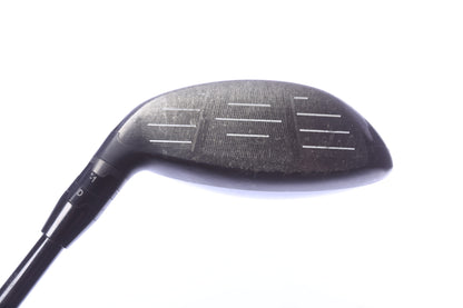 Used Callaway Paradym 3-Wood - Right-Handed - 15 Degrees - Stiff Flex