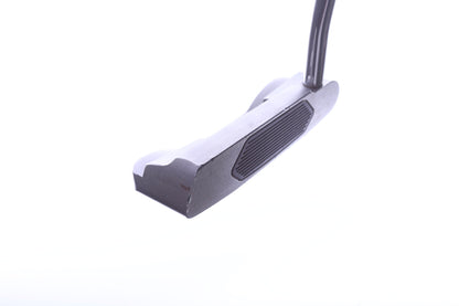 Used Bobby Grace LoPro Putter - Right-Handed - 35.5 in - Blade
