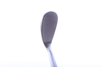 Used Nike SV Tour Sand Wedge - Left-Handed - 56 Degrees - Stiff Flex