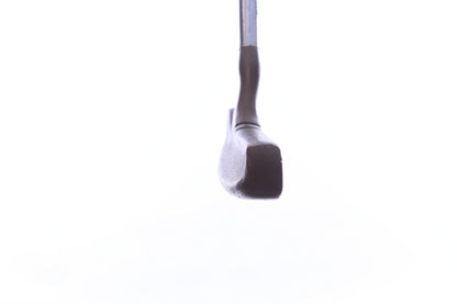 Used Titleist Bulls Eye Original Flange Putter - Right-Handed - 33.5 in - Blade-Next Round