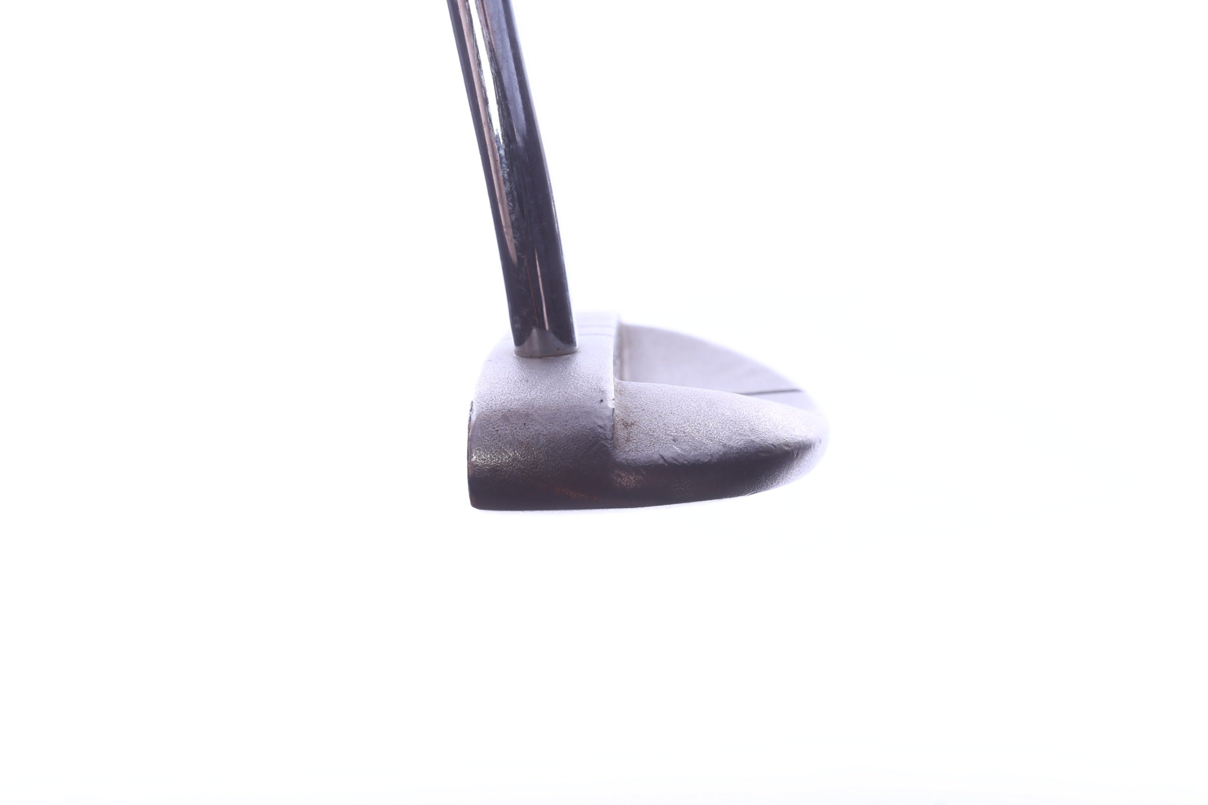 Used Odyssey Dual Force 2 Rossie Putter - Right-Handed - 35 in - Mid-mallet