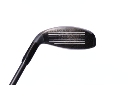 Used Callaway X2 Hot 3H Hybrid - Right-Handed - 19 Degrees - Regular Flex-Next Round