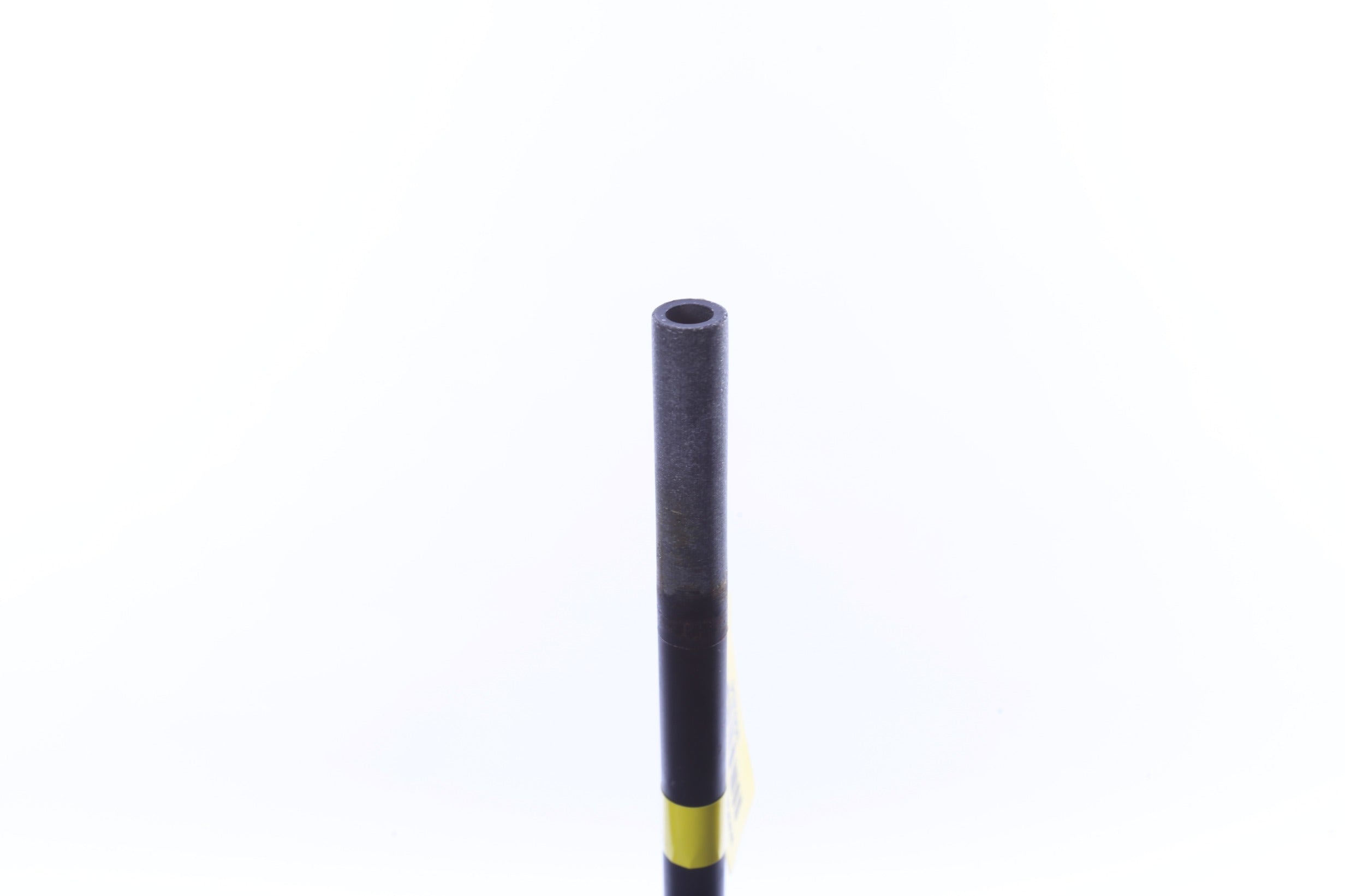 Used Project X Cypher Fairway Wood Shaft Ladies Flex Graphite - 40.75 in - No Adapter-Next Round