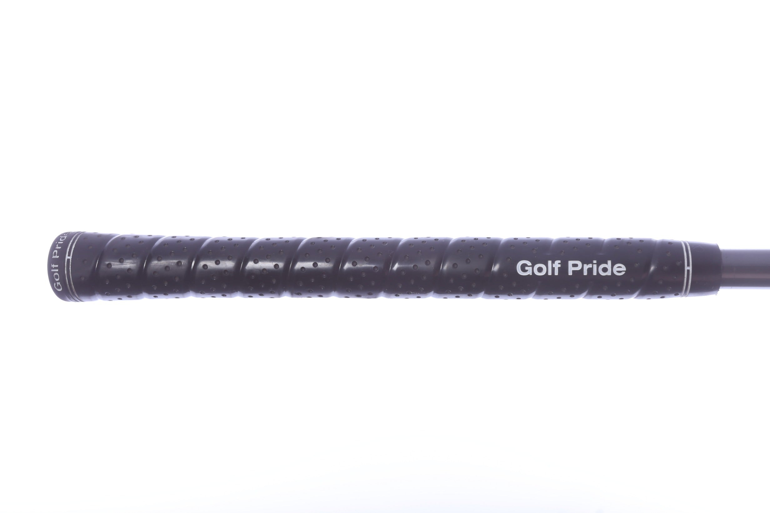 Used Callaway Rogue Draw Driver - 13.5 Degrees - Seniors Flex Aldila SYNERGY - Right-Handed
