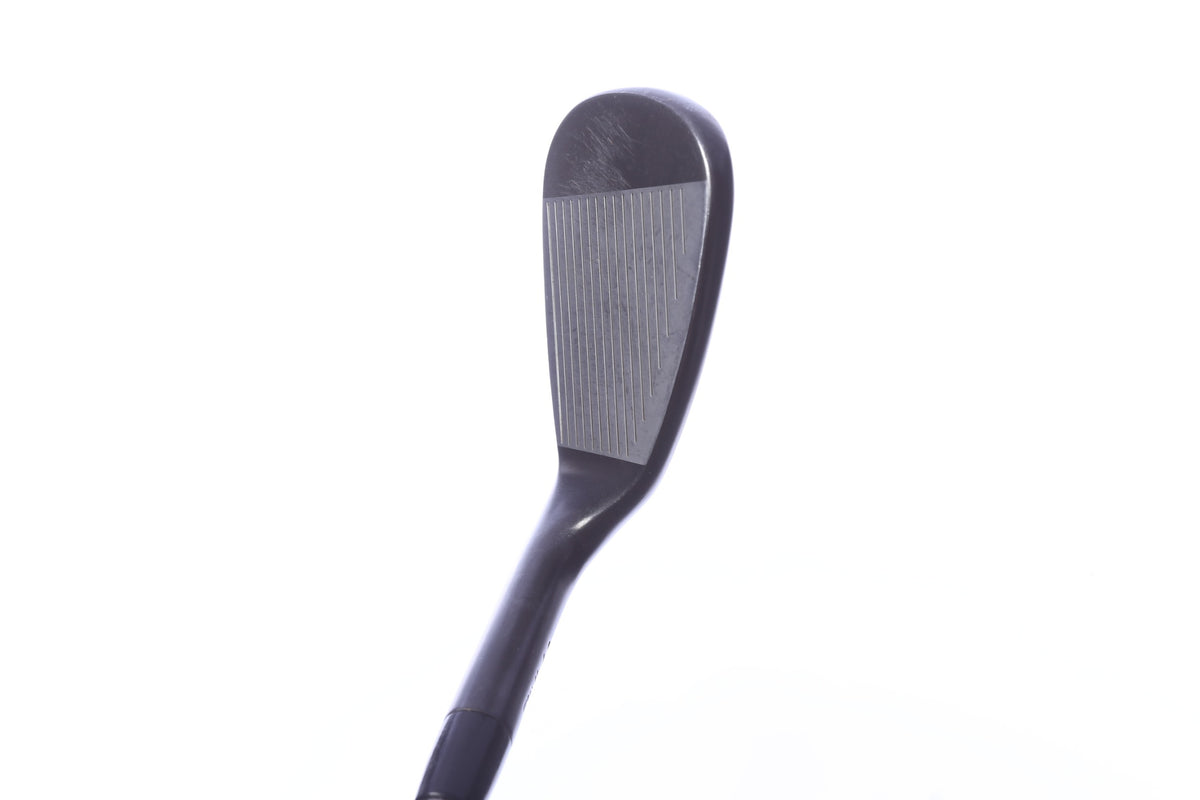 Used Ping G710 Utility Wedge - Right-Handed - 49 Degrees - Regular Flex-Next Round