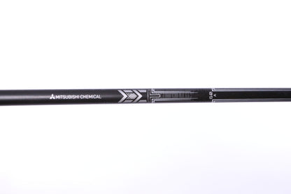 Used PXG 0211 Single 5-Iron - Right-Handed - Seniors Flex