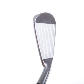 Used Titleist T200 2019 Single 3-Iron - Left-Handed - Stiff Flex-Next Round