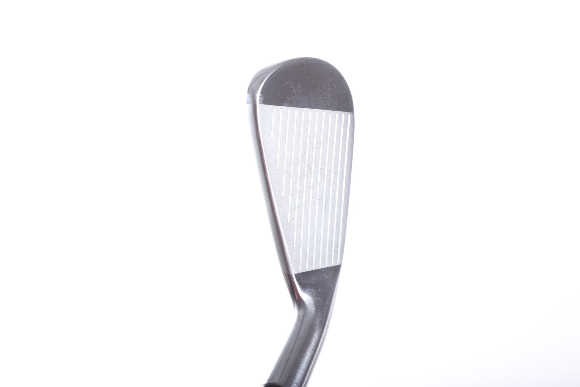 Used Titleist T200 2019 Single 3-Iron - Left-Handed - Stiff Flex-Next Round