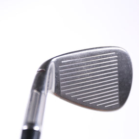Used TaylorMade 2019 M2 Approach Wedge - Right-Handed - 49 Degrees - Seniors Flex-Next Round