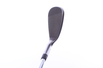 Used Ping G Utility Wedge - Right-Handed - 49 Degrees - Stiff Flex-Next Round