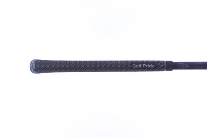 Used Va Composites Slay Driver Shaft Seniors Flex Graphite - 44 in - Ping G Adapter