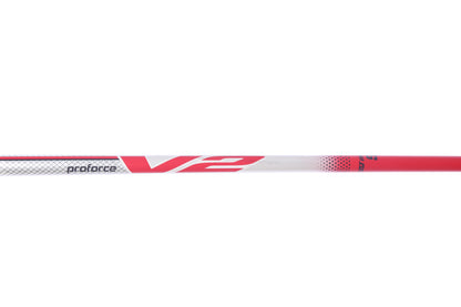 Used TaylorMade STEALTH 2 HD Driver - 12 Degrees - Seniors Flex UST Mamiya Proforce V2 Red HL - Right-Handed