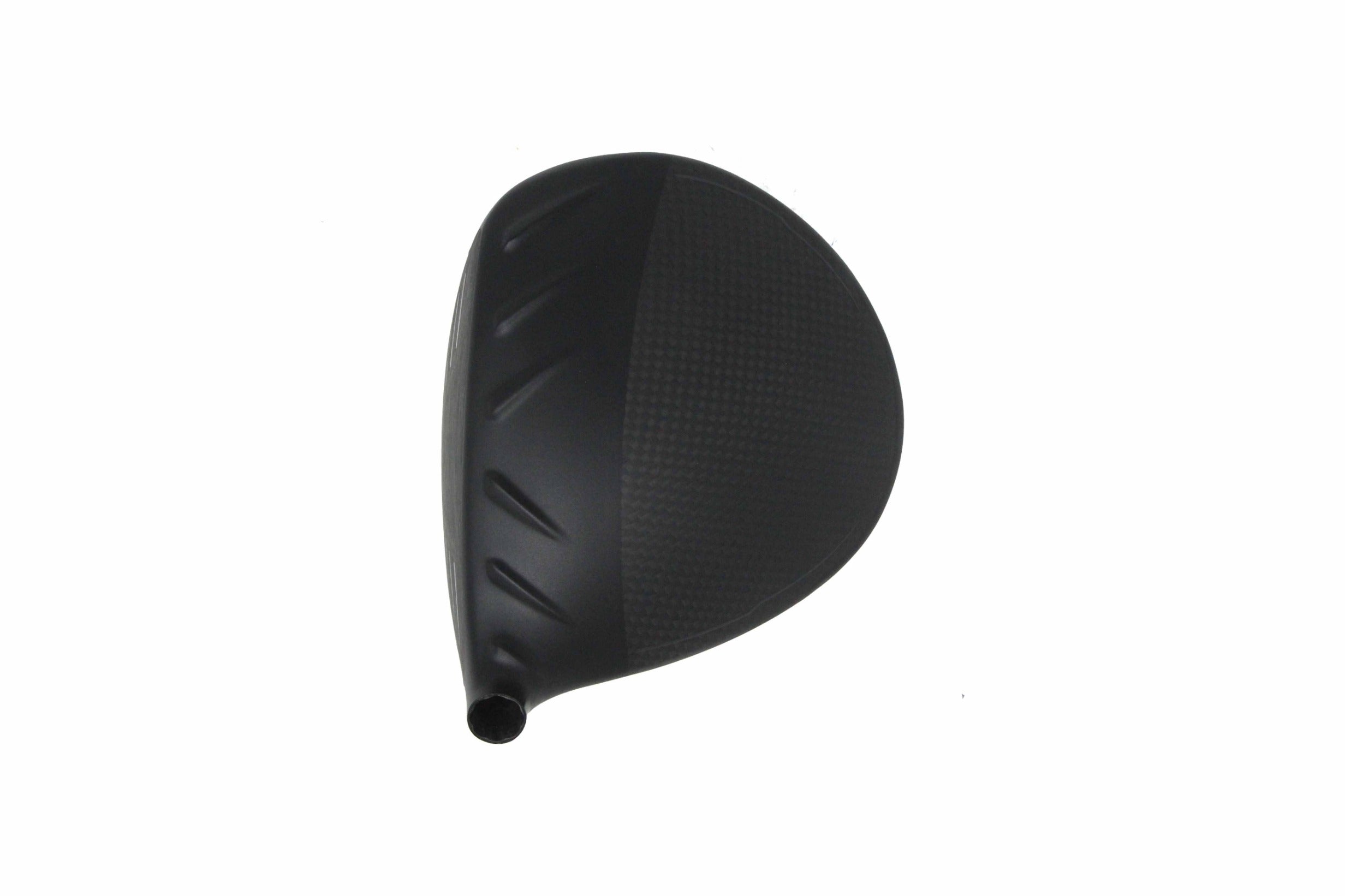 Used Ping G440 LST Driver - HEAD ONLY - Right-Handed - 9 Degrees