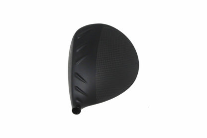 Used Ping G440 LST Driver - HEAD ONLY - Right-Handed - 9 Degrees