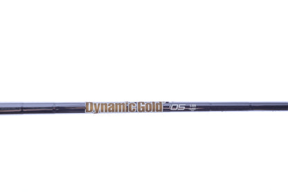 Used TaylorMade 2023 P770 Single 6-Iron - Right-Handed - Stiff Flex
