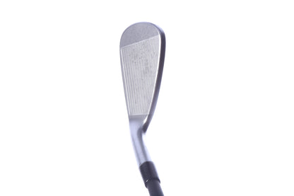 Used Cleveland Launcher XL Single 8-Iron - Right-Handed - Seniors Flex-Next Round