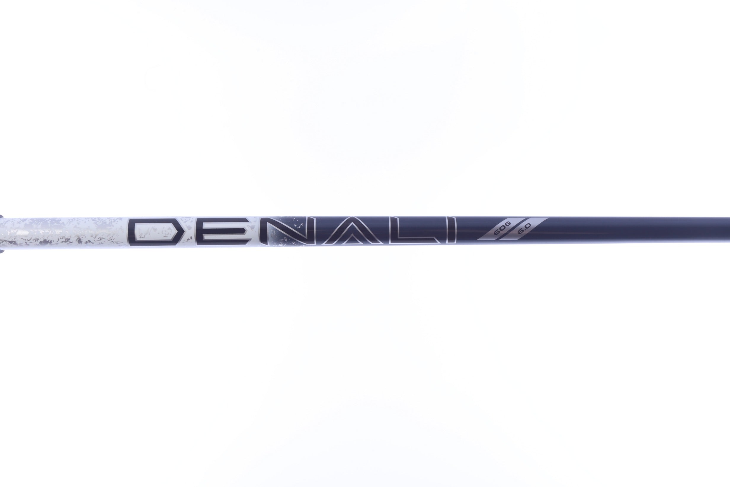 Used Callaway Paradym Ai Smoke Ti 340 Mini Driver - 11.5 Degrees - Stiff Flex Project X Denali Blue - Right-Handed