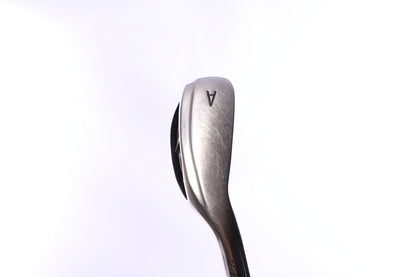 Used Callaway Rogue X Approach Wedge - Right-Handed - 46 Degrees - Stiff Flex-Next Round
