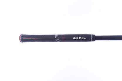 Used TaylorMade M3 3HL Wood - Right-Handed - 17 Degrees - Regular Flex