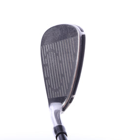 Used Cobra S9 Single 9-Iron - Right-Handed - Regular Flex-Next Round