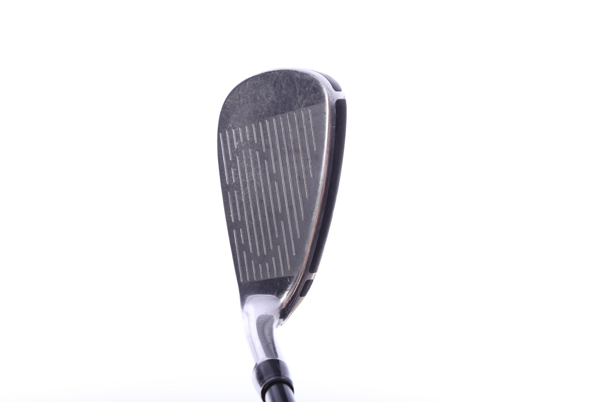 Used Cobra S9 Single 9-Iron - Right-Handed - Regular Flex-Next Round