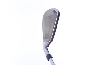 Used Callaway X2 Hot Single 5-Iron - Right-Handed - Stiff Flex