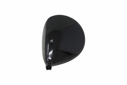 Used Titleist TS3 Driver - HEAD ONLY - Right-Handed - 9.5 Degrees