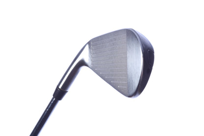 Used Titleist U 500 Single Utility 4-Iron - Right-Handed - Stiff Flex