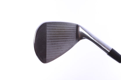 Used Titleist 2021 T200 Gap Wedge - Left-Handed - 48 Degrees - Seniors Flex-Next Round