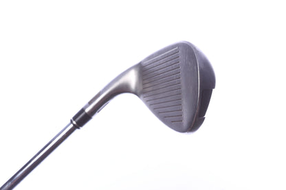 Used TaylorMade STEALTH Pitching Wedge - Right-Handed - 43 Degrees - Regular Flex