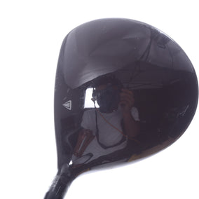 Used Titleist TS1 Driver - 10.5 Degrees - Regular Flex Fujikura Air Speeder - Right-Handed-Next Round