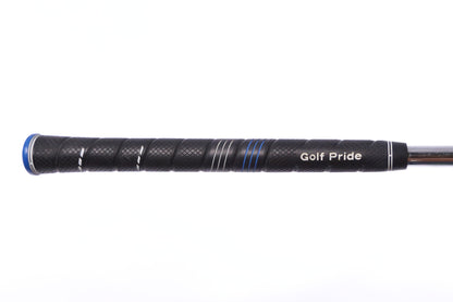 Used Ping G410 Single 7-Iron - Right-Handed - Regular Flex-Next Round