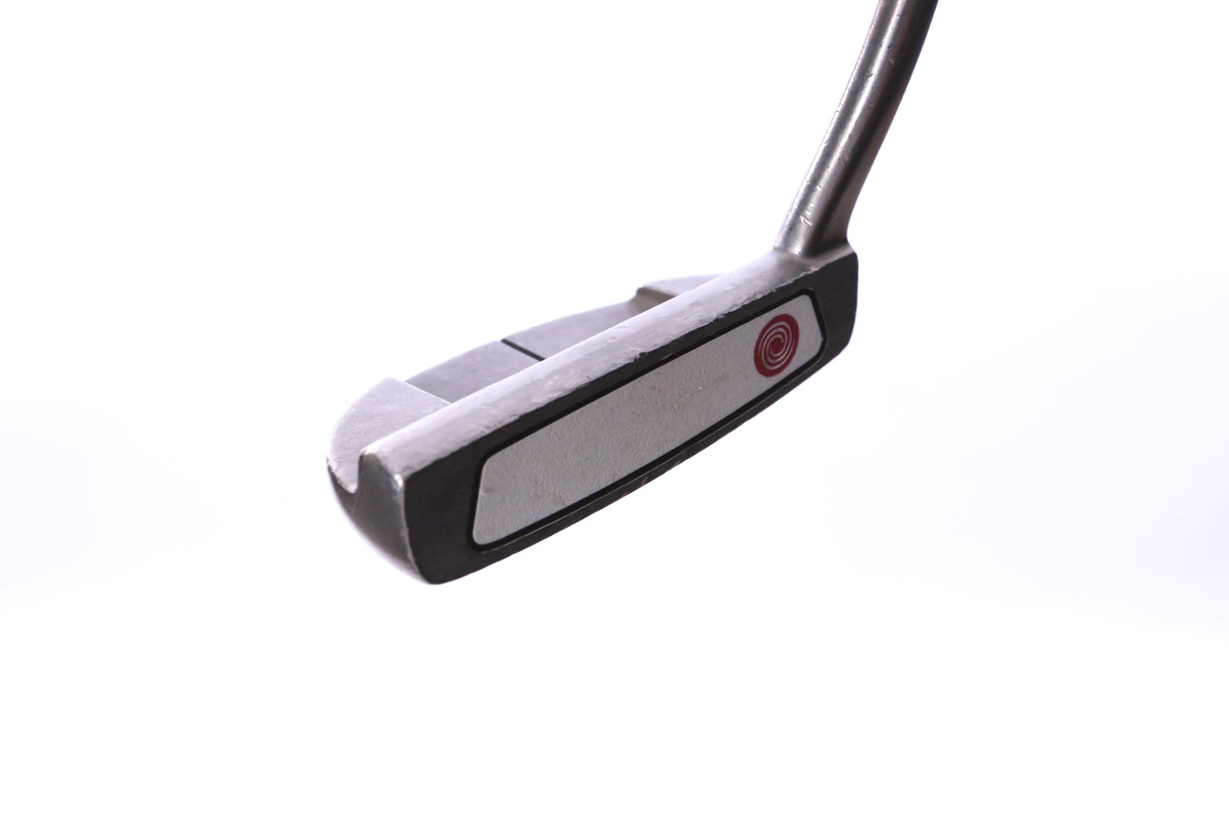 Used Odyssey White Hot XG #9 Putter - Right-Handed - 35 in - Mid-mallet