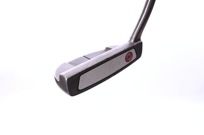 Used Odyssey White Hot XG #9 Putter - Right-Handed - 35 in - Mid-mallet