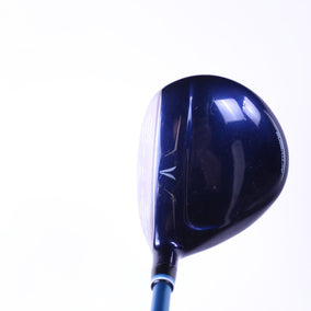 Used XXIO 12 7-Wood - Right-Handed - 23 Degrees - Ladies Flex-Next Round