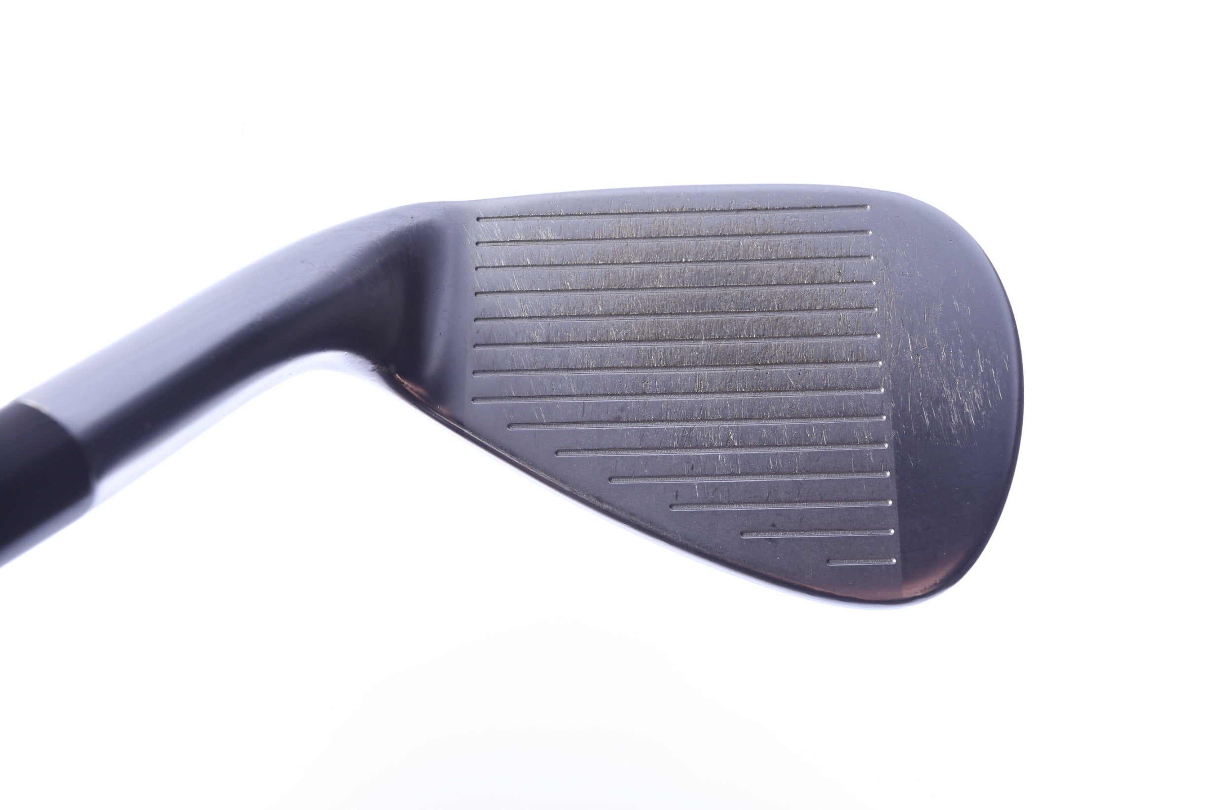 Used Callaway Apex Pro 21 Pitching Wedge - Right-Handed - 45 Degrees - Regular Flex