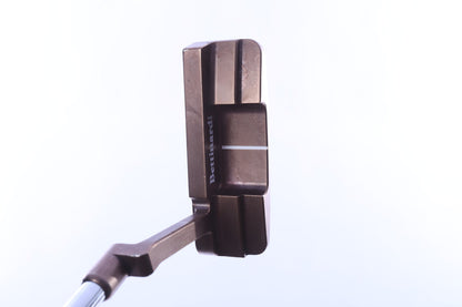 Used Bettinardi 2023 Queen B 15 Putter - Right-Handed - 32 in - Blade-Next Round