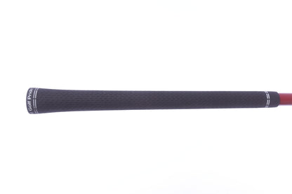 Used Cobra DS-ADAPT 2H Hybrid - Right-Handed - 17 Degrees - Stiff Flex-Next Round