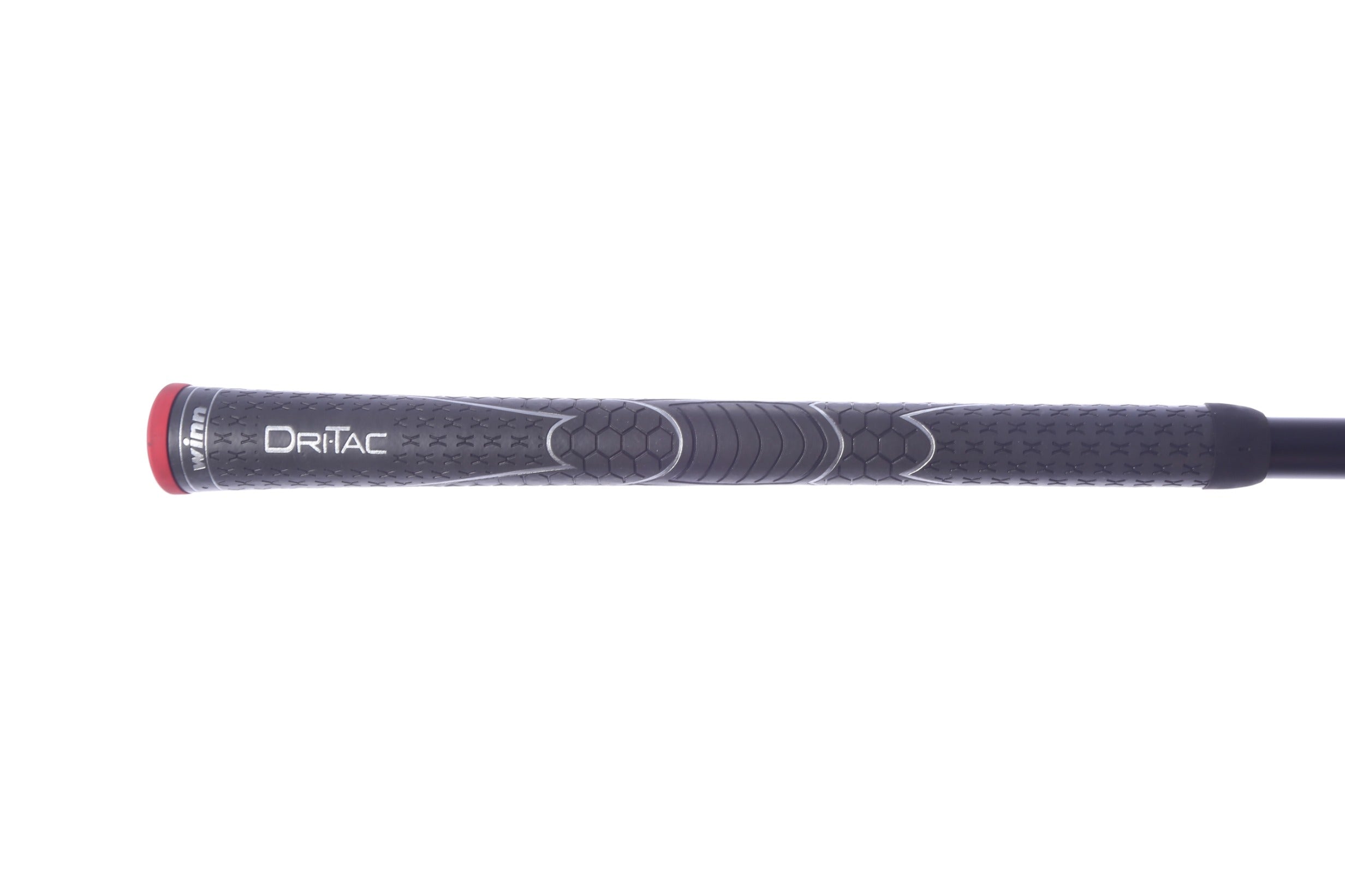 Used PXG 0311 Sugar Daddy Xtreme Dark Gap Wedge - Left-Handed - 50 Degrees - Regular Flex-Next Round