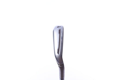 Used TaylorMade SpeedBlade Single 4-Iron - Right-Handed - Regular Flex-Next Round
