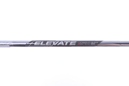 Used Callaway Paradym Ai Smoke HL Single 7-Iron - Right-Handed - Regular Flex-Next Round