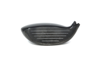 Used Titleist GT2 3-Wood - HEAD ONLY - Right-Handed - 16.5 Degrees